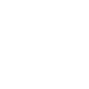 icon bicicleta