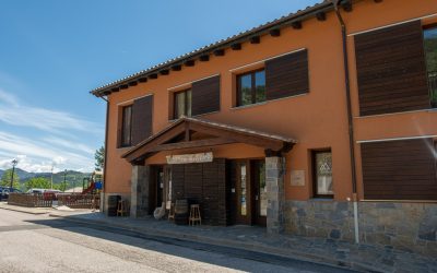 10 Consejos para una Estancia Perfecta en Albergues