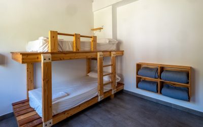 Tu Alojamiento Ideal en el Pedraforca