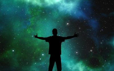 ¡lánzate a mirar las estrellas en Pedraforca!