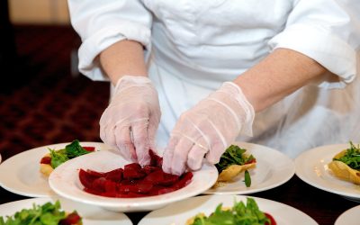 Descubre los sabores de Saldes y el Berguedà