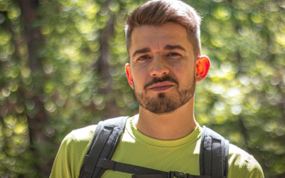 VIAJAR SOLO AL PEDRAFORCA · UNA AVENTURA QUE TE ESPERA